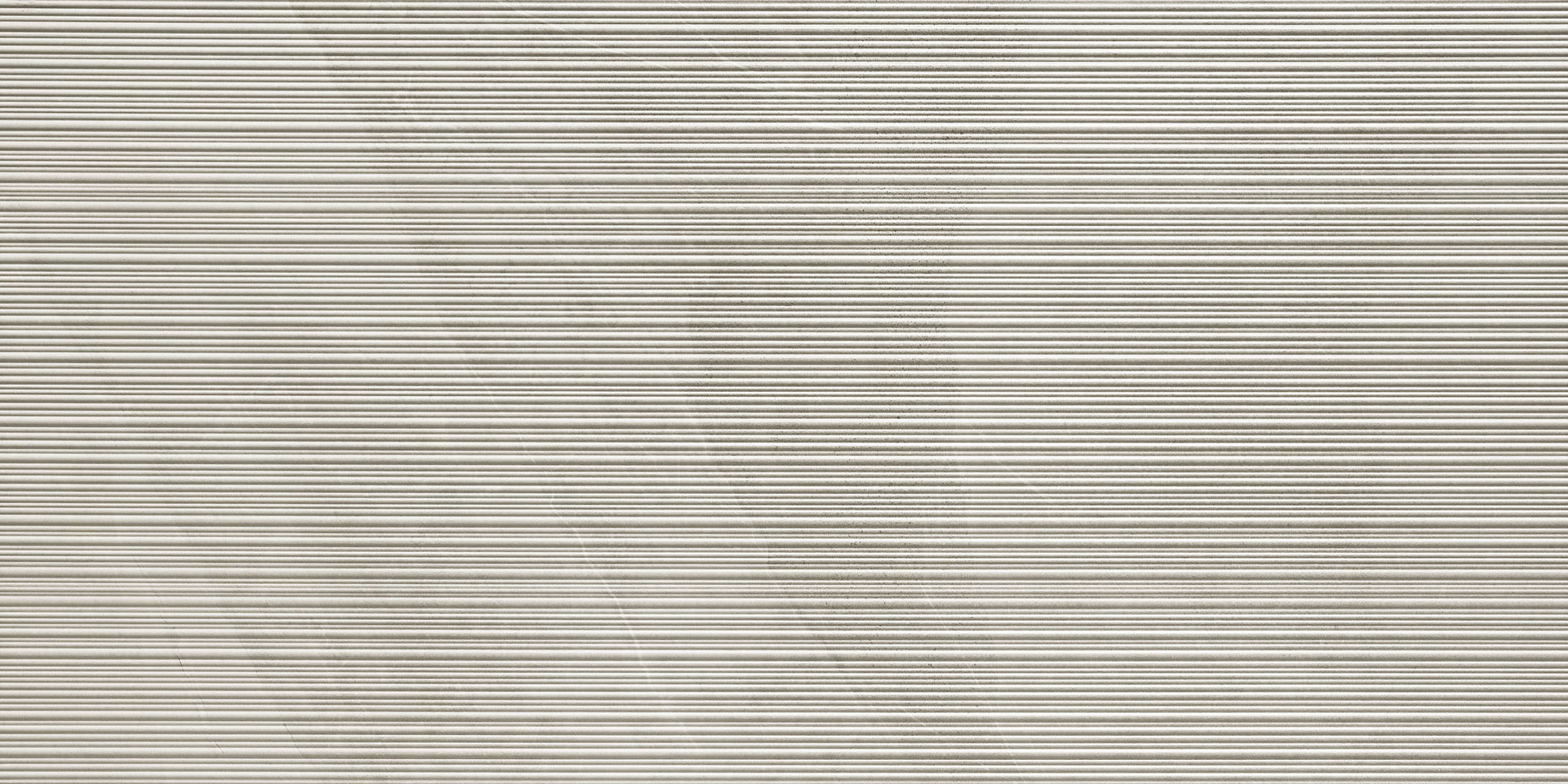 RIBBED MOON ITALGRANITI SHALE MOON 60X120 RIBBED - obrazek 1