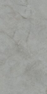 ABK ATLANTIS GREY 60X120 POŁYSK PŁYTKA GRESOWA