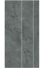 ABK ATLANTIS SMOKE MIX SIZES 30x60 PŁYTKA GRESOWA