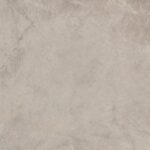 ABK ATLANTIS SAND 60X60 PŁYTKA GRESOWA