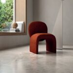 ABK ATLANTIS SAND 60X60 PŁYTKA GRESOWA - obrazek 3
