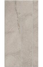 ABK ATLANTIS SAND MIX SIZES 30x60 PŁYTKA GRESOWA - obrazek 2