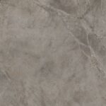 ABK ATLANTIS TAUPE 120X120 POŁYSK PŁYTKA GRESOWA