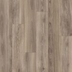 ABK ECO CHIC AVANA 20x120 PŁYTKA GRESOWA