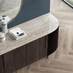 ABK ECO CHIC AVANA 20x120 PŁYTKA GRESOWA - obrazek 4