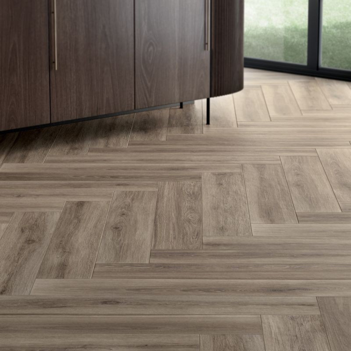 ABK ECO CHIC AVANA 20x120 PŁYTKA GRESOWA - obrazek 6