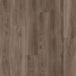 ABK ECO CHIC BROWN 20x120 PŁYTKA GRESOWA