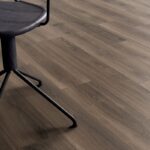 ABK ECO CHIC BROWN 20x120 PŁYTKA GRESOWA - obrazek 3