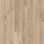 ABK ECO CHIC NATURALE 20x170 PŁYTKA GRESOWA