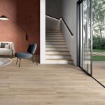 ABK ECO CHIC NATURALE 20x170 PŁYTKA GRESOWA - obrazek 2