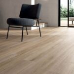 ABK ECO CHIC NATURALE 20x170 PŁYTKA GRESOWA - obrazek 3