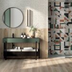ABK ECO CHIC NATURALE 20x170 PŁYTKA GRESOWA - obrazek 4