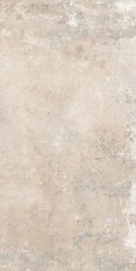 ABK GHOST CLAY 60X120 MAT PŁYTKA GRESOWA