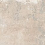 ABK GHOST CLAY 60X60  PŁYTKA GRESOWA
