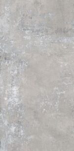 ABK GHOST GREY 120X280 MAT PŁYTKA GRESOWA WIELKOFORMATOWA 6MM