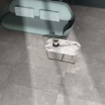 ABK GHOST GREY 30X60  PŁYTKA GRESOWA - obrazek 2