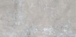 ABK GHOST GREY 30X60  PŁYTKA GRESOWA