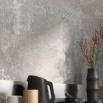 ABK GHOST GREY 30X60  PŁYTKA GRESOWA - obrazek 3