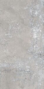 ABK GHOST GREY 60X120 MAT PŁYTKA GRESOWA