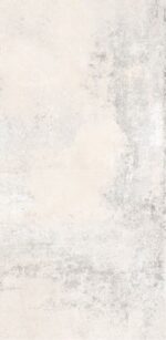 ABK GHOST IVORY 120X280 MAT PŁYTKA GRESOWA WIELKOFORMATOWA 6MM
