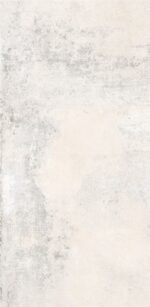 ABK GHOST IVORY 60X120 MAT PŁYTKA GRESOWA