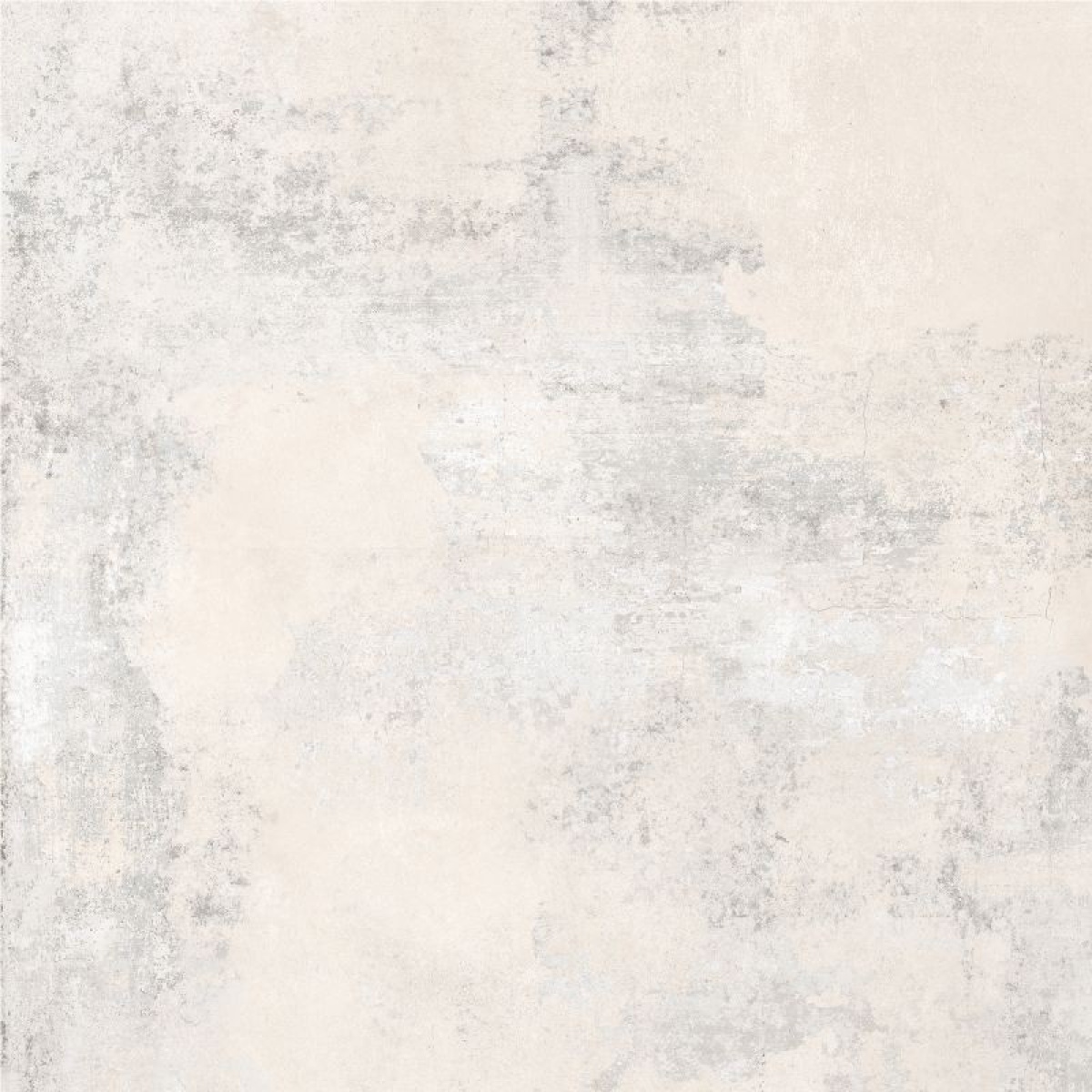 ABK GHOST IVORY 90X90  PŁYTKA GRESOWA - obrazek 3