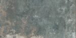 ABK GHOST JADE 30X60  PŁYTKA GRESOWA