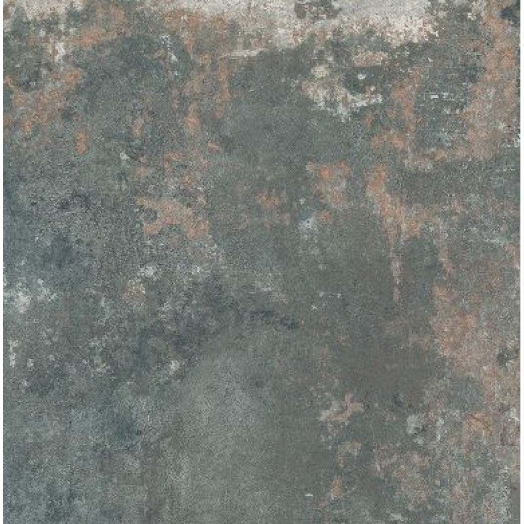 ABK GHOST JADE 60X60  PŁYTKA GRESOWA