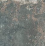 ABK GHOST JADE 60X60  PŁYTKA GRESOWA
