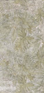ABK GHOST OASIS 60X120 MAT PŁYTKA GRESOWA