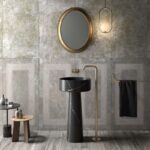 ABK GHOST OASIS 60X120 MAT PŁYTKA GRESOWA - obrazek 2