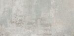 ABK GHOST SAGE 30X60  PŁYTKA GRESOWA