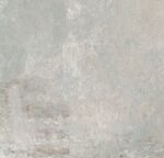 ABK GHOST SAGE 60X60  PŁYTKA GRESOWA