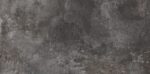 ABK GHOST TAUPE 30X60  PŁYTKA GRESOWA