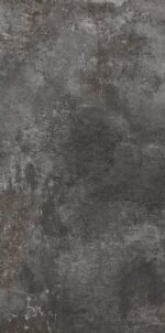 ABK GHOST TAUPE 60X120 MAT PŁYTKA GRESOWA