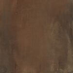 ABK INTERNO 9 RUST 60X60 PŁYTKA GRESOWA
