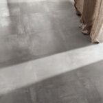 ABK INTERNO 9 SILVER 60X60 PŁYTKA GRESOWA - obrazek 2