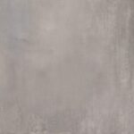 ABK INTERNO 9 SILVER 60X60 PŁYTKA GRESOWA