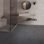 ABK NATIVE EBONY 120X120  PŁYTKA GRESOWA - obrazek 2