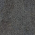 ABK NATIVE EBONY 120X120  PŁYTKA GRESOWA