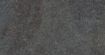 ABK NATIVE EBONY 60X120  PŁYTKA GRESOWA - obrazek 3