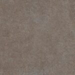 ABK NATIVE RED 120X120  PŁYTKA GRESOWA
