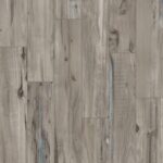 ABK NEST TAUPE 20X120 PŁYTKA GRESOWA