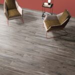 ABK NEST TAUPE 20X120 PŁYTKA GRESOWA - obrazek 3