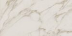 ABK SENSI CLASSIC CALACATTA SELECT LUX+ 60X120 PŁYTKA GRESOWA