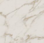 ABK SENSI CLASSIC CALACATTA SELECT SABLE 60X60 MAT PŁYTKA GRESOWA