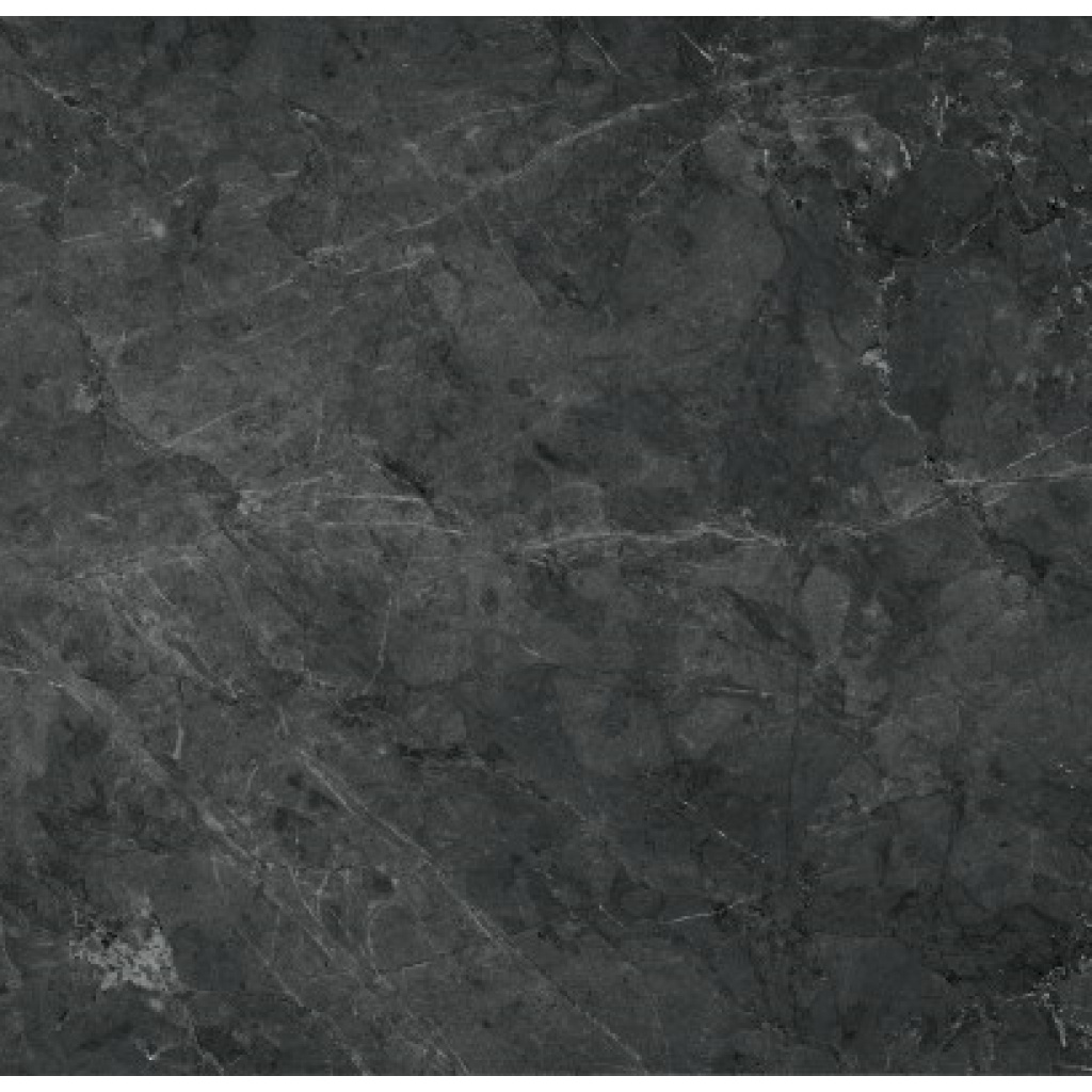 ABK SENSI CLASSIC PIETRA GREY SABLE 60X60 MAT PŁYTKA GRESOWA