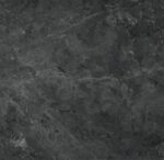 ABK SENSI CLASSIC PIETRA GREY SABLE 60X60 MAT PŁYTKA GRESOWA