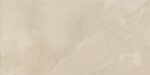 ABK SENSI CLASSIC SAHARA CREAM SABLE 60X120 MAT PŁYTKA GRESOWA