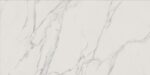 ABK SENSI CLASSIC STATUARIO WHITE SABLE 60X120 MAT PŁYTKA GRESOWA